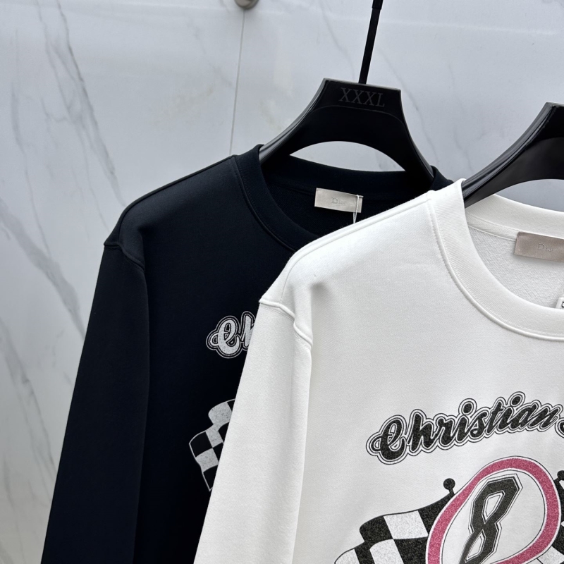 chr1st1an D10r t-shirts